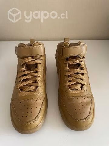 Zapatilla Nike - Imagen 2