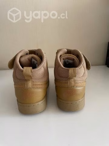 Zapatilla Nike - Imagen 3