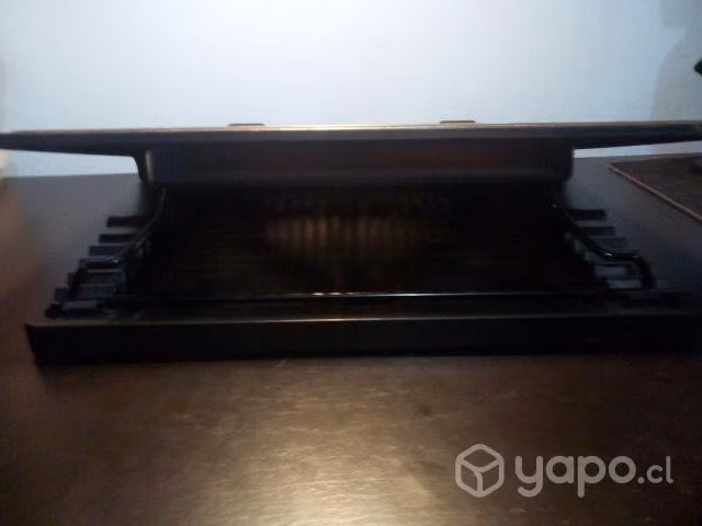 Ventilador de computadora