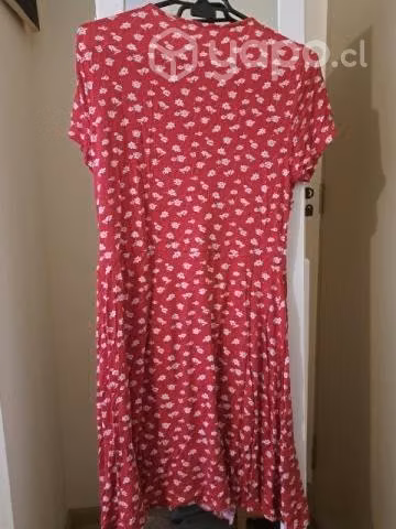 Vestido Icono - Imagen 2