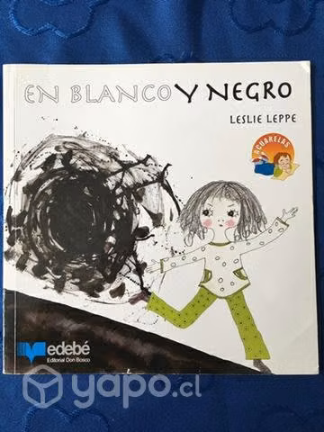 Libros Plan Lector