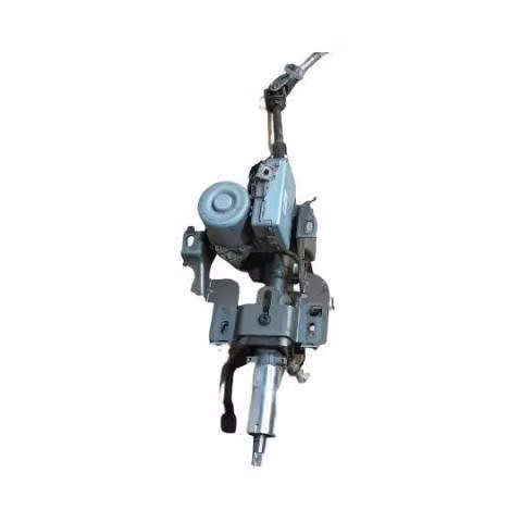 Motor electrico de direccion nissan qashqai 2015 2