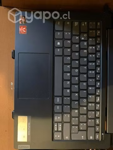 Lenovo ryzen 3 - Imagen 4
