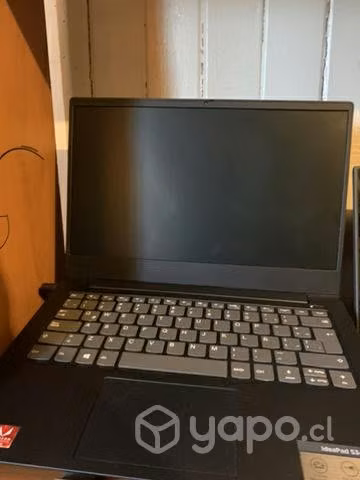 Lenovo ryzen 3 - Imagen 5