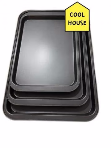 Pack de 3 Moldes para Brazo de Reina