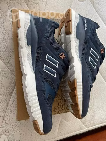 Zapatillas North Star - Imagen 3