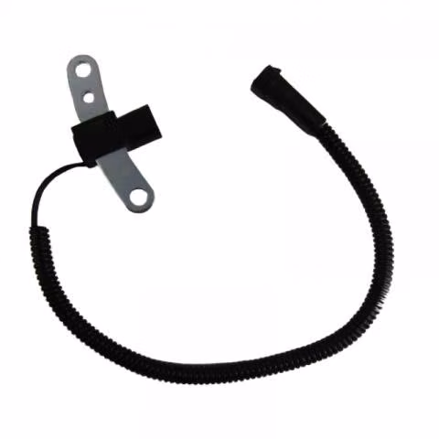 Sensor CKP Jeep Grand Cherokee Wrangler 2.5 4.0