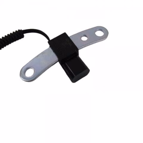 Sensor CKP Jeep Grand Cherokee Wrangler 2.5 4.0
