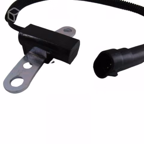 Sensor CKP Jeep Grand Cherokee Wrangler 2.5 4.0