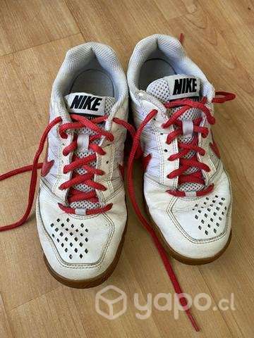 Zapatillas Nike - Imagen 2