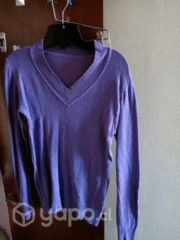 Ropa usada en buen estado - Imagen 5