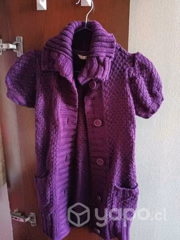 Ropa usada en buen estado - Imagen 3