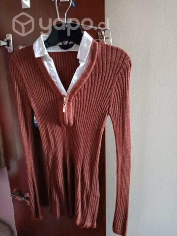 Ropa usada en buen estado - Imagen 4
