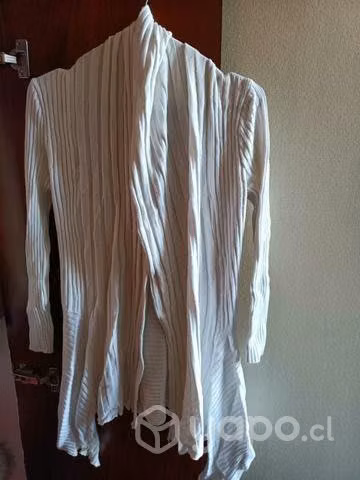 Ropa usada en buen estado - Imagen 6