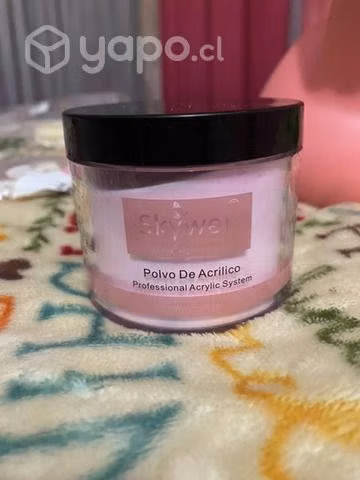 Insumos para uñas - Imagen 6