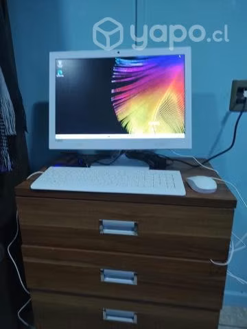 Computador