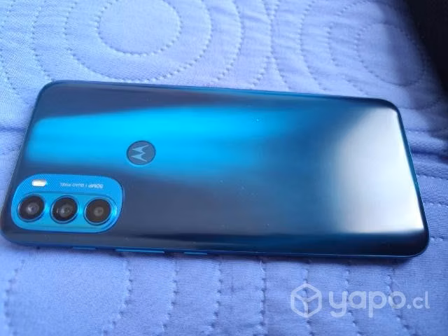 Motorola G71 5g
