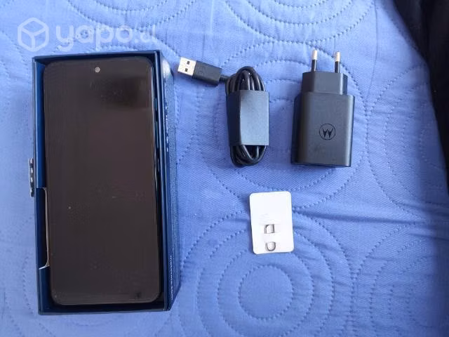 Motorola G71 5g