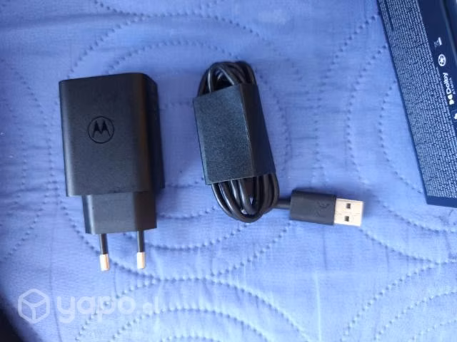 Motorola G71 5g