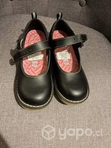 Zapato femenino Colloky, talla 31 - Imagen 3
