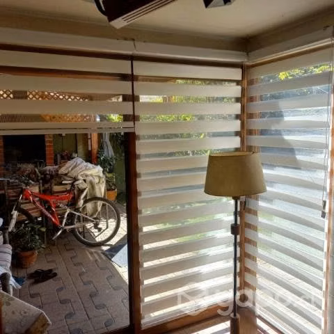 Cortinas Roller - Imagen 4