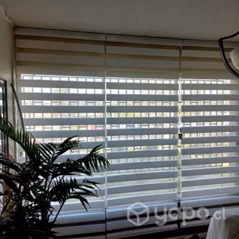 Cortinas Roller - Imagen 3