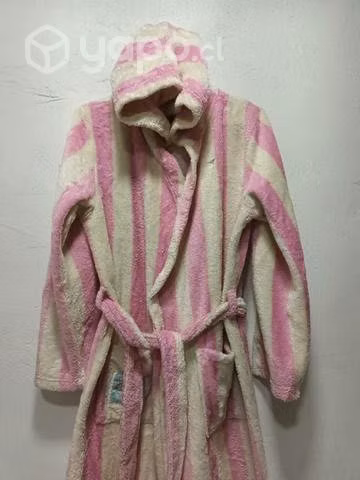 Bata talla 14 - Imagen 2
