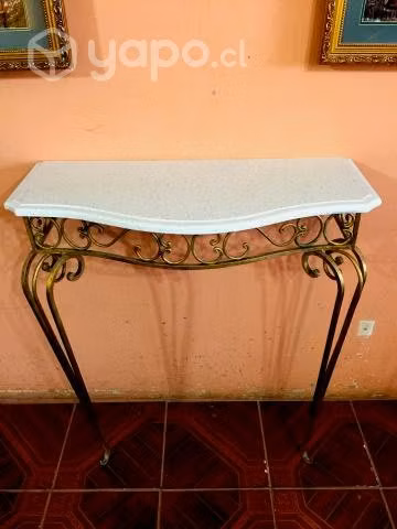 Mesa Arrimo Vintage