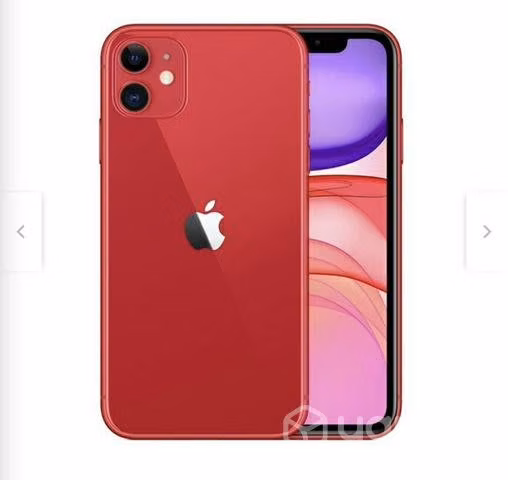 Iphone 11 de 128 gb - Imagen 3