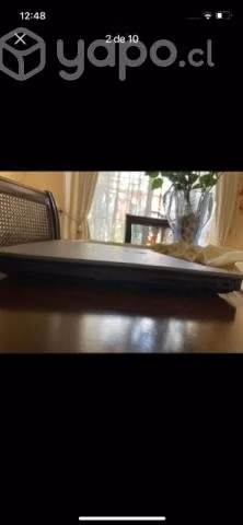 NOTEBOOK GAMER - Imagen 2