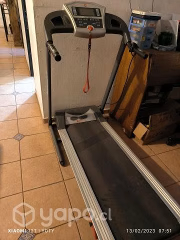 Corredora