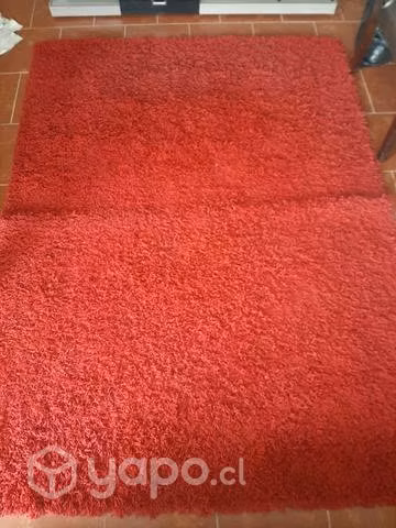Alfombra Doral 1.70×2.30