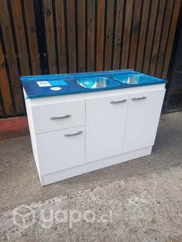 Mueble lavaplato NUEVO
