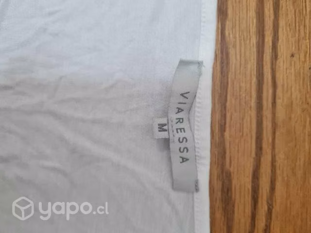 Polera Mujer - Imagen 2