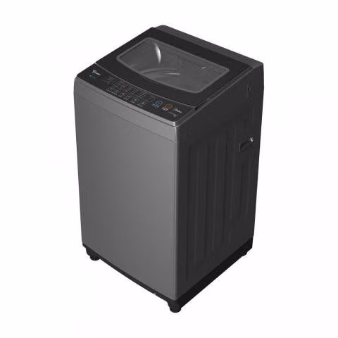 Lavadora Midea 9kg NUEVA