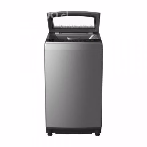 Lavadora Midea 9kg NUEVA