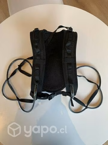 Mochila de escalada - Metolius Big wall gear sling