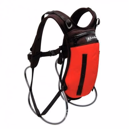 Mochila de escalada - Metolius Big wall gear sling