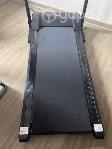 Trotadora Treadmill
