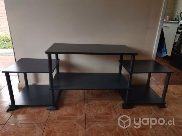Mueble para TV