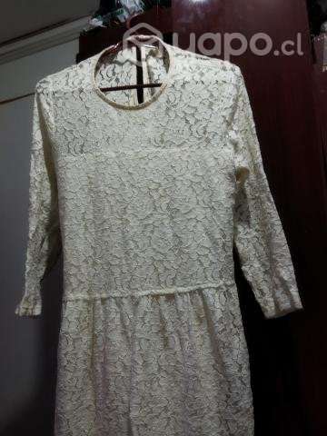 Vestido de fiesta - Imagen 2