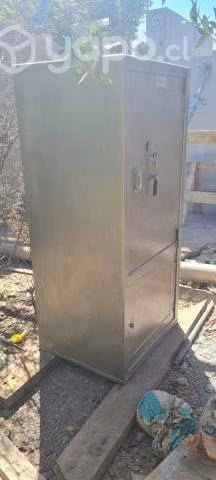 Caja seguridad bash - Imagen 2