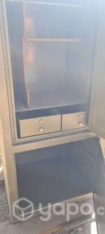 Caja seguridad bash - Imagen 3