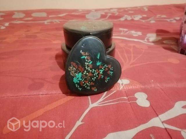 Joyeros de Corazón - Imagen 4