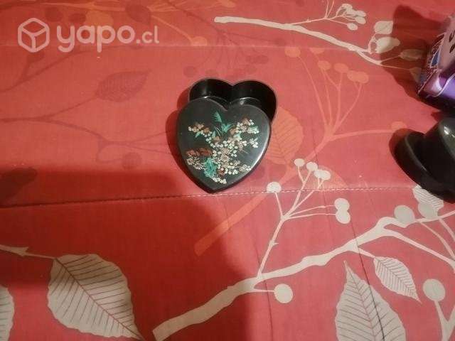 Joyeros de Corazón - Imagen 3