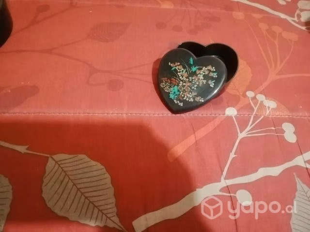 Joyeros de Corazón