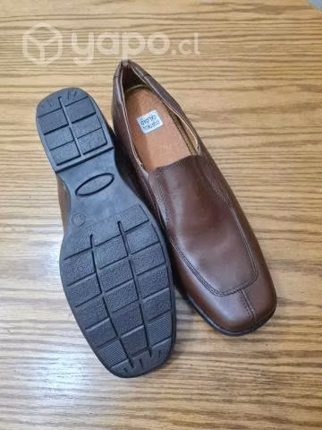 Zapato Mujer - Imagen 2
