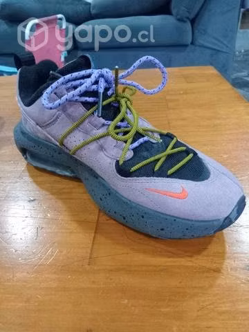 Zapatillas Nike
