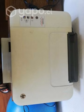 Scanner