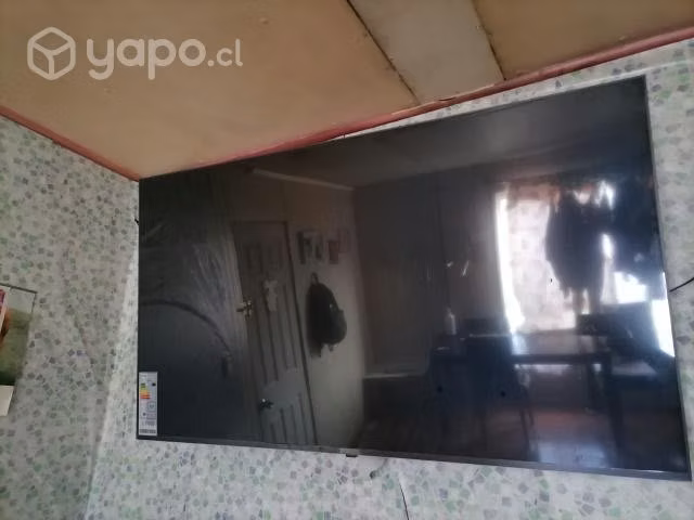 Plasma lg 55p - Imagen 3